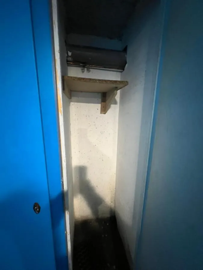 Appartement Ski Aux Pieds Dans Residence Premium Piscine, Sauna Hamam 圣马丁德贝尔维尔 公寓